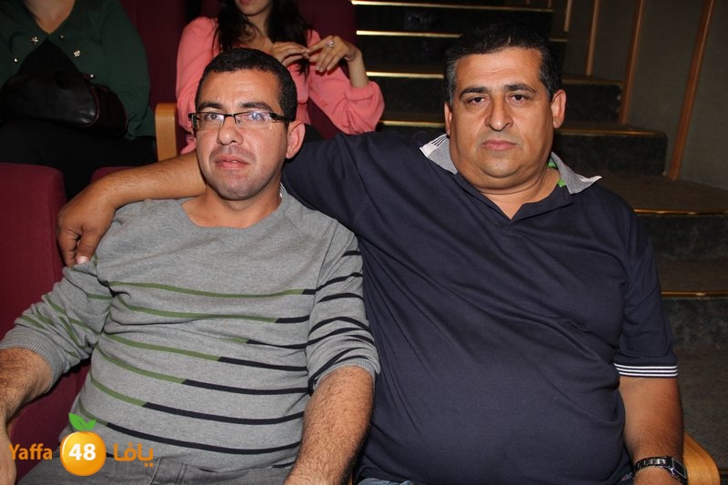 razi n 0321 (68).JPG